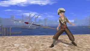 「大航海時代 Online」新拡張パック「Order of the Prince」ワールドガイド第3弾が公開―新機能「スキル伝授」とは？の画像7