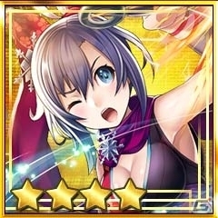 「信長の野望 201X」と「戦乱のサムライキングダム」のコラボがスタート！4種類の「初芽（☆4）」をゲットの画像6