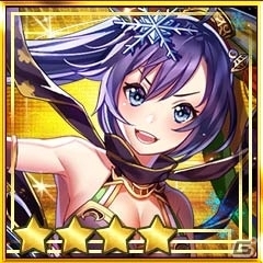 「信長の野望 201X」と「戦乱のサムライキングダム」のコラボがスタート！4種類の「初芽（☆4）」をゲットの画像8