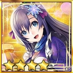「信長の野望 201X」と「戦乱のサムライキングダム」のコラボがスタート！4種類の「初芽（☆4）」をゲットの画像9