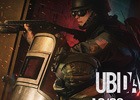 「レインボーシックス シージ」のPS4/PC版大会「Road to UBIDAY2017」オンライン予選がまもなく開始！
