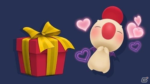 「ディシディア ファイナルファンタジー オペラオムニア」限定スコアチャレンジや初顔ボーナスのリセットも―8つの催しが行われるサマーキャンペーンが明日スタートの画像4