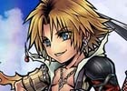 「ディシディア ファイナルファンタジー オペラオムニア」限定スコアチャレンジや初顔ボーナスのリセットも―8つの催しが行われるサマーキャンペーンが明日スタート