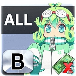 iOS/Android「BFBチャンピオンズ2.0」にて「ビーナスイレブンびびっど！」とのコラボキャンペーンが開催！の画像2