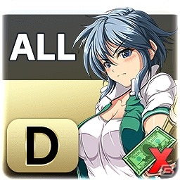 iOS/Android「BFBチャンピオンズ2.0」にて「ビーナスイレブンびびっど！」とのコラボキャンペーンが開催！の画像3