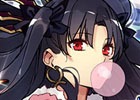 夏の装いのサーヴァントが登場！「Fate/Grand Order」にて「デッドヒート・サマーレース！～夢と希望のイシュタルカップ 2017～」が8月9日より開催