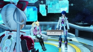「ファンタシースターオンライン2」EPISODE5の目玉コンテンツ「バスタークエスト」が解禁―新たな★14武器も登場！の画像102