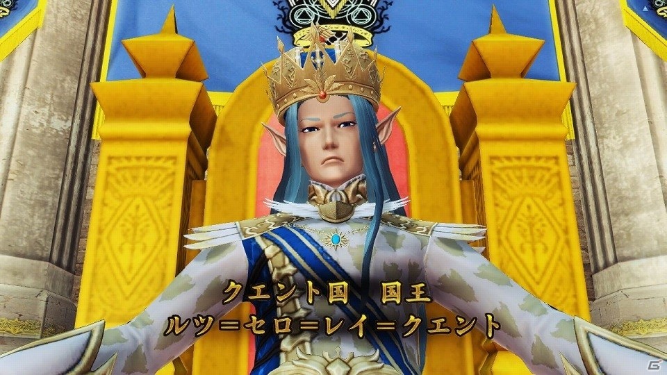 「ファンタシースターオンライン2」EPISODE5の目玉コンテンツ「バスタークエスト」が解禁―新たな★14武器も登場！の画像100