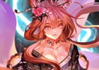 戦略と選択のボードRPG「ロードオブダイス」の基本的な遊び方を紹介！事前登録者数は5万人を突破