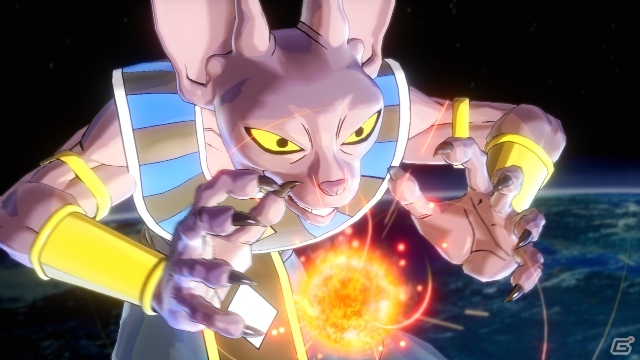 PS4「ドラゴンボールゼノバース2」亀仙流マークのビキニ＆海パンが報酬に―夏の後半戦を彩るイベント情報を紹介の画像3