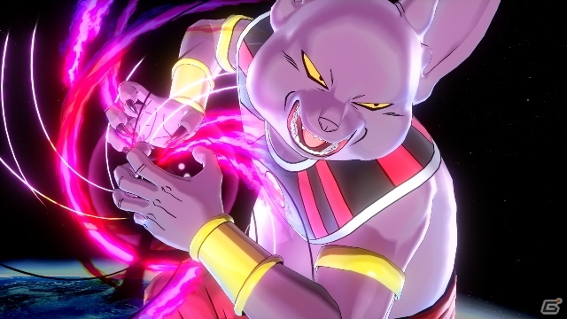 PS4「ドラゴンボールゼノバース2」亀仙流マークのビキニ＆海パンが報酬に―夏の後半戦を彩るイベント情報を紹介の画像4