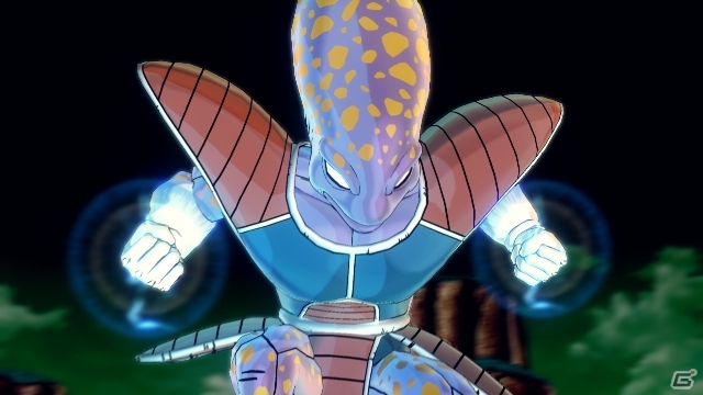 PS4「ドラゴンボールゼノバース2」亀仙流マークのビキニ＆海パンが報酬に―夏の後半戦を彩るイベント情報を紹介の画像5