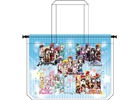 「バンドリ！ ガールズバンドパーティ！」コミックマーケット92で販売するイベント限定グッズが公開！