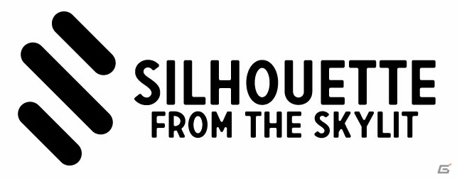 iOS/Android「SHOW BY ROCK!!」にSILHOUETTE FROM THE SKYLITの最新曲「Beyond Six Degrees」が追加！の画像4
