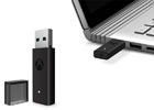 「Xbox ワイヤレス アダプター for Windows 10」が8月24日に発売―Xbox ワイヤレス コントローラーをWindows 10 PCにワイヤレス接続可能に
