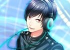 iOS/Android「B-PROJECT 無敵＊デンジャラス」のフルサービスがスタート、クリスタル100個が配布中