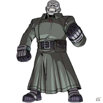 iOS/Android「ドラゴンポーカー」にて「バイオハザード」コラボイベントが8月14日より復刻開催の画像13