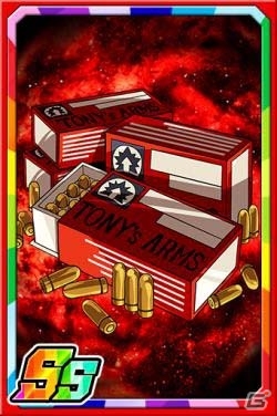 iOS/Android「ドラゴンポーカー」にて「バイオハザード」コラボイベントが8月14日より復刻開催の画像19