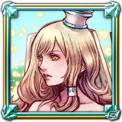 AC「ディシディア ファイナルファンタジー」新キャラクター「ジェクト」の先行解放権が入手できる【神々の闘争 第7節】が開始！の画像4