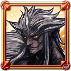 AC「ディシディア ファイナルファンタジー」新キャラクター「ジェクト」の先行解放権が入手できる【神々の闘争 第7節】が開始！の画像5