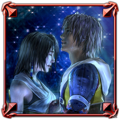 AC「ディシディア ファイナルファンタジー」新キャラクター「ジェクト」の先行解放権が入手できる【神々の闘争 第7節】が開始！の画像6