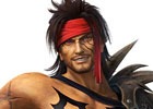 AC「ディシディア ファイナルファンタジー」新キャラクター「ジェクト」の先行解放権が入手できる【神々の闘争 第7節】が開始！