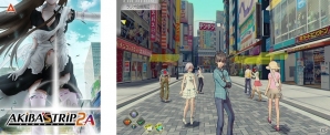 DMM.com「夏のスペシャルセール 最大70％引き」が開催！「閃乱カグラSHINOVI VERSUS -少女たちの証明-」などがラインナップの画像2