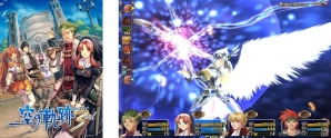 DMM.com「夏のスペシャルセール 最大70％引き」が開催！「閃乱カグラSHINOVI VERSUS -少女たちの証明-」などがラインナップの画像4