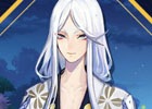 iOS/Android「陰陽師」4人の陰陽師と庭院が夏の装いに様変わり―新スキンが販売開始！