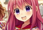 「ぱすてるメモリーズ」ティザームービー第2弾が公開―ヒゲドライバーさん作詞・作曲の主題歌もお披露目