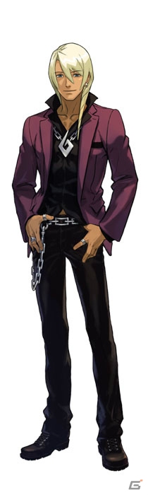 王泥喜法介、最初の逆転劇が鮮やかに蘇る―「逆転裁判4」が