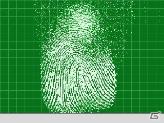 王泥喜法介、最初の逆転劇が鮮やかに蘇る―「逆転裁判4」がニンテンドー3DS向けに発売決定！の画像32