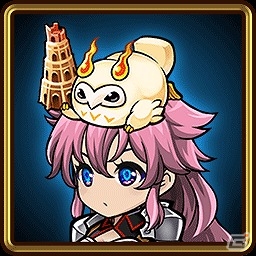 iOS/Android「黒騎士と白の魔王」難易度が徐々に上がっていく新イベント「バベルの塔」が開催！の画像4