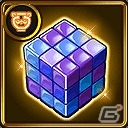 iOS/Android「黒騎士と白の魔王」難易度が徐々に上がっていく新イベント「バベルの塔」が開催！の画像8