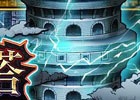 iOS/Android「黒騎士と白の魔王」難易度が徐々に上がっていく新イベント「バベルの塔」が開催！
