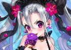 iOS/Android「ファントム オブ キル」海上編ユニット・グリモワール、シェキナー、アスクレピオスが公開！
