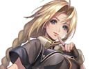 「スターオーシャン：アナムネシス」にミラージュ、連邦アンヌが登場！新イベント「連邦とクォークの正義」も明日スタート