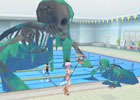 iOS/Android「イルーナ戦記オンライン」学園の怪談に挑む「肝試しイベント」が開催！