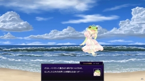 300円で遊べる国取り戦略SLG「Lost Technology」がSteam、PLAYISMで配信開始―失われたテクノロジーが眠る大陸で12の勢力が争いあうの画像11