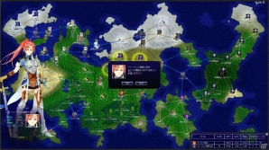 300円で遊べる国取り戦略SLG「Lost Technology」がSteam、PLAYISMで配信開始―失われたテクノロジーが眠る大陸で12の勢力が争いあうの画像2
