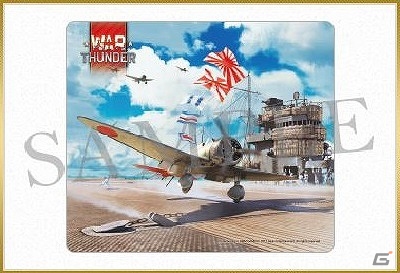 マルチコンバットオンラインゲーム「War Thunder」サービス一周年を記念したキャンペーンが開催！賞金付き公式大会の開催も決定の画像4