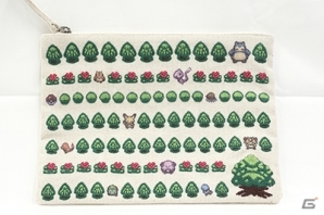 シンジュクシティにイセタンデパートがオープン！「POKÉMON×ISETAN」コラボが8月16日より開催の画像10