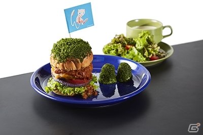 シンジュクシティにイセタンデパートがオープン！「POKÉMON×ISETAN」コラボが8月16日より開催の画像2