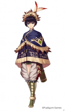 iOS/Android「誰ガ為のアルケミスト」ストーリー4章1話「目撃された未来」が8月10日に公開！記念のレコードミッションも実施の画像3
