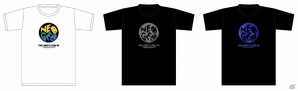 自販機と連動した育成型格闘ゲーム「THE KING OF FIGHTERS D～DyDo Smile STAND～」が今秋配信決定！事前登録キャンペーンも開始の画像12