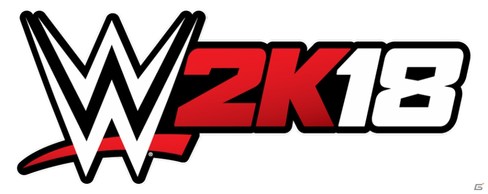 「WWE 2K18」のプレミアム版が日本国内でも限定発売決定！本日より予約受付も開始の画像1