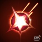 iOS/Android「Vainglory」アップデート2.7が実装―新ヒーロー「レザ」や4ヒーローの新スキンが追加にの画像2