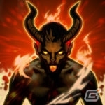 iOS/Android「Vainglory」アップデート2.7が実装―新ヒーロー「レザ」や4ヒーローの新スキンが追加にの画像5