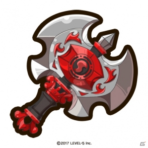 3DS「スナックワールド トレジャラーズ」が発売！クリア後も楽しめる