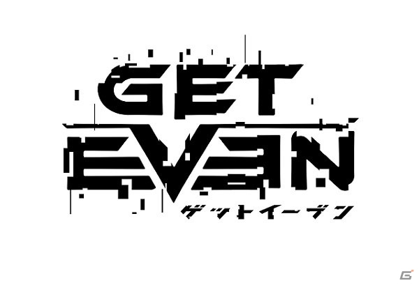 なぞともCafeと「GET EVEN」・「リトルナイトメア」・「インパクト・ウインター」の3タイトル合同キャンペーンが決定！8月18日よりスタートの画像2